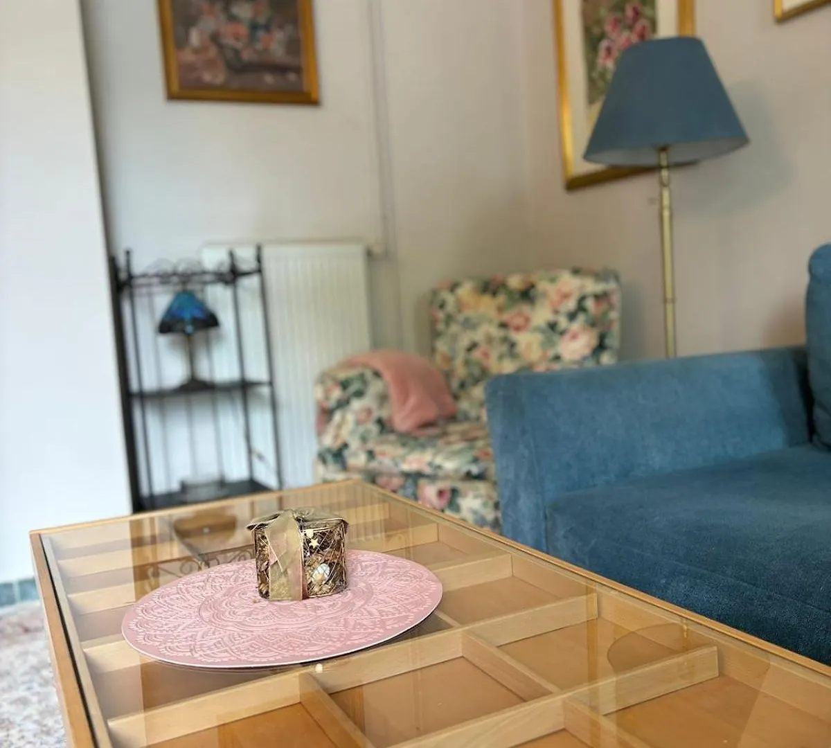Avrora House Free Parking In Old Town Apartment Ljubljana 0*,
